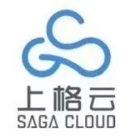 物業博覽會參展商